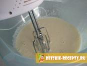 Вкусное песочное печенье: рецепт с фото Рецепты печенья с начинкой в духовке