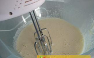 Вкусное песочное печенье: рецепт с фото Рецепты печенья с начинкой в духовке
