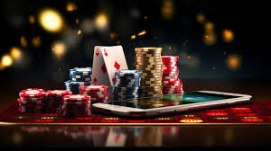 Casino Vabank