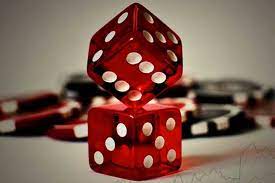 Как войти на сайт Lootrun Casino