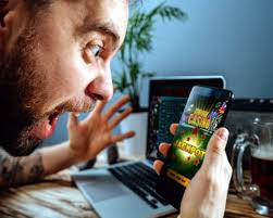 Официальный сайт Casino Vabank