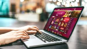 Dobro.bet Casino