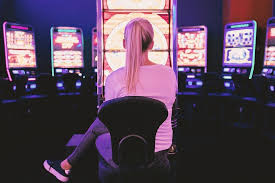 Зеркало Casino Fresh