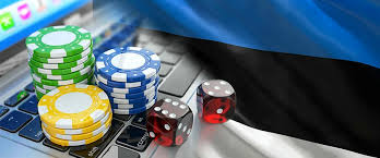 Casino Almaz