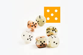 Зеркало Casino Almaz
