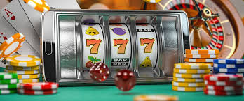 Зеркало Casino Vabank