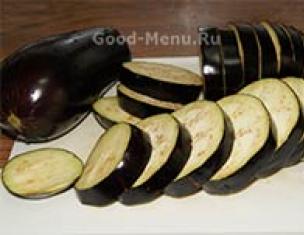 Sautéed Eggplant Sautéed Eggplant Recipes