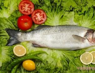 Cod liver: origin, benefits, harm and recipes