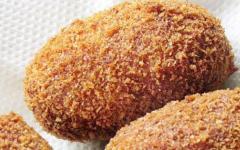 Coho cutlet: how to cook quickly and efficiently