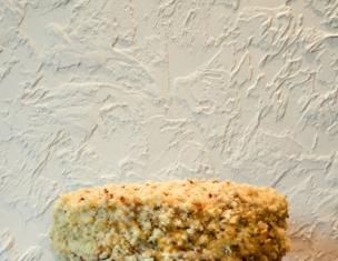 How to bake a sponge cake perfectly?