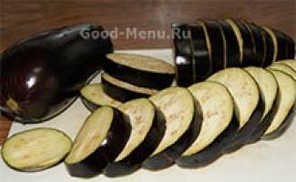 Sautéed Eggplant Sautéed Eggplant Recipes