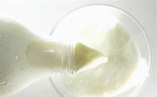 Полезно ли пить ультрапастеризованное молоко?