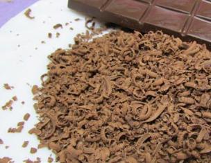 Čokoládová poleva na čokoládový dort: nejlepší recepty na výrobu lahodného dezertu